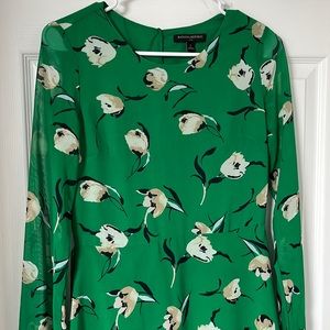 Banana Republic Dress